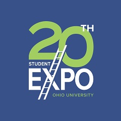 2022 Student Expo Presentations