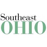 Southeast Ohio Magazine