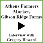Gregory Howard Interview by Jack Knudson, April 2, 2022