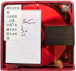 Our Kind Of Folk (Disc 8)