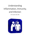 Understanding Inflammation, Immunity, and Infection by Jeff Vasiloff, MD, MPH