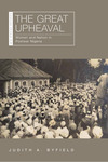 The Great Upheaval: Women and Nation in Postwar Nigeria