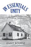 In Essentials, Unity : An Economic History of the Grange Movement by Jenny Bourne