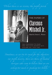 The Papers of Clarence Mitchell Jr., Volume VI : The Struggle to Pass the 1960 Civil Rights Act, 1959–1960 by Clarence Mitchell Jr. and Denton L. Watson