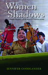 Women in the Shadows : Gender, Puppets, and the Power of Tradition in Bali