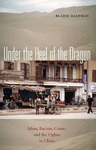 Under the Heel of the Dragon : Islam, Racism, Crime, and the Uighur in China