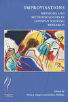 Improvisations: Methods and Methodologies in Lifespan Writing Research